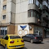 Apusului, Militari, inchiriere spatiu comercial
