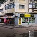 Apusului, Militari, inchiriere spatiu comercial