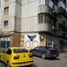 Apusului, Militari, inchiriere spatiu comercial